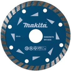 Disc de tăiere Makita D-41654