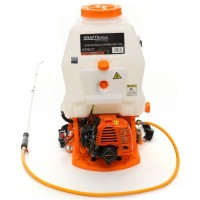 Опрыскиватель Kraft&Dele KD5221