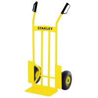 Carucior cu platforma Stanley FatMax SXWTC-HT526