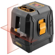 Nivela laser Tolsen 35141