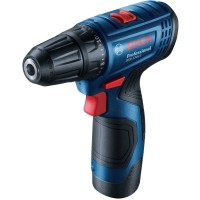 Mașină de înșurubat Bosch GSR 120-LI (B06019G8002)