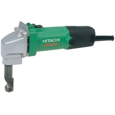 Электроножницы Hitachi CN16SA-LA