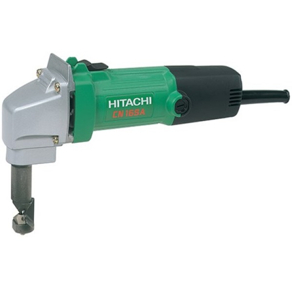 Foarfeca electrica Hitachi CN16SA-LA