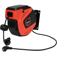 Удлинитель Yato YT-81220