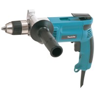 Maşină de găurit Makita DP4003