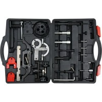 Kit de fixare Yato YT-06007