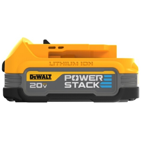 Аккумулятор для инструмента DeWalt DCBP034