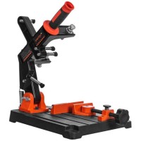 Stand pentru scule electrice Dnipro-M AGS-230M