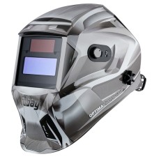 Сварочная маска Fubag Optima Team9-13 (4260298380765)