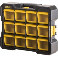 Cutie pentru scule Stanley Fatmax (FMST81077-1)