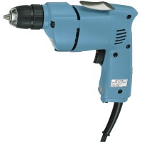 Maşină de găurit Makita 6510LVR