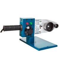 Сварочный аппарат для пластиковых труб Bort BRS-1000