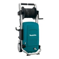 Maşina de curăţat cu înaltă presiune Makita HW151