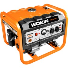 Generator de curent Wokin 791230