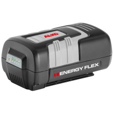 Аккумулятор для инструмента AL-KO Energy Flex 113280
