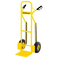 Carucior cu platforma Stanley FatMax SXWTC-HT524
