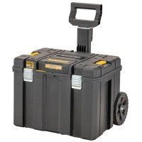Ящик для инструментов DeWalt DWST83347-1