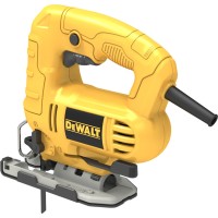 Электролобзик DeWalt DWE249