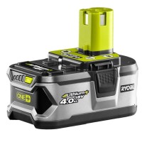 Аккумулятор для инструмента Ryobi RB18L40