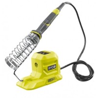 Паяльник Ryobi R18SOI-0