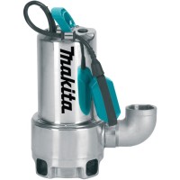 Pompă de drenaj Makita PF1110
