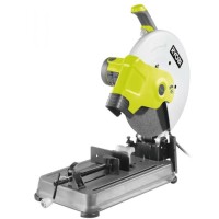 Отрезная пила Ryobi ECO2335HG