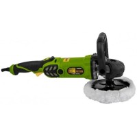 Полировальная шлифмашина ProCraft PM2100K