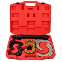 Set Puller Geko G02531