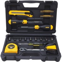 Set scule de mână Stanley STMT0-74864