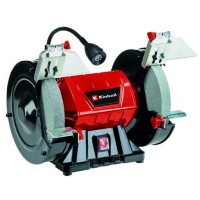 Точильный станок Einhell TC-BG 200L