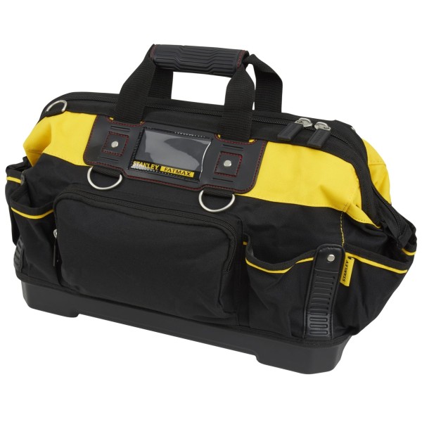 Cutie pentru scule Stanley Fatmax 1-93-950