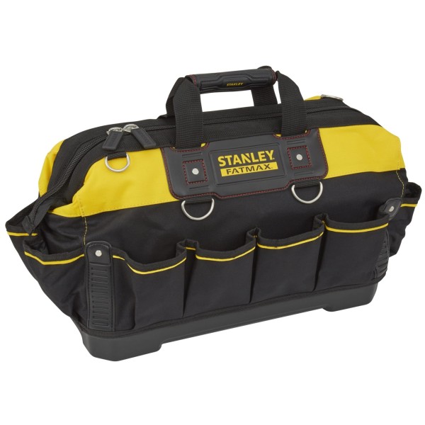 Cutie pentru scule Stanley Fatmax 1-93-950