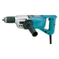 Дрель Makita 6300-4