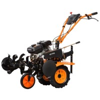 Мотокультиватор Kamoto GC 7110