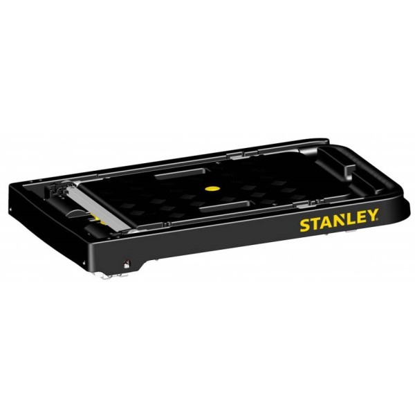 Carucior cu platforma Stanley FatMax SXWTC-PC507