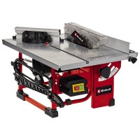 Циркулярный станок Einhell TC-TS 200