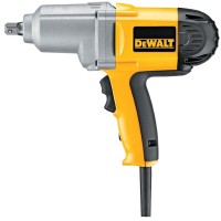 Гайковерт DeWalt DW292