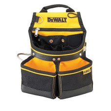 Рюкзак для инструментов DeWalt DWST1-75650