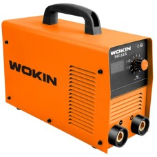 Сварочный аппарат Wokin 581120