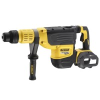 Перфоратор DeWalt DCH773N (DCH773N-XJ)