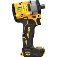 Гайковерт DeWalt DCF922N-XJ