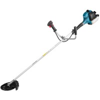 Триммер для газона бензиновый Makita EM2600U