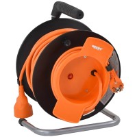 Rola prelungitor electric Hecht HE150153