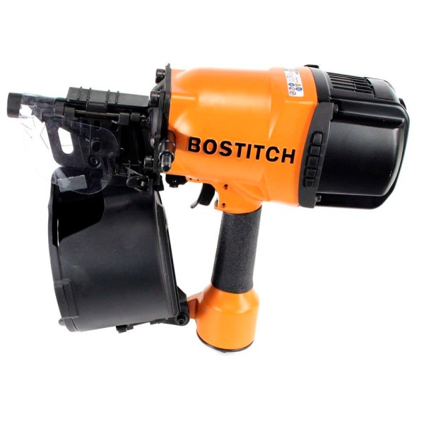 Пневматический нейлер Bostitch N401C-1-E