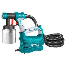 Краскопульт Total Tools TT5006-2