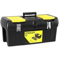 Ящик для инструментов Stanley 1-92-067