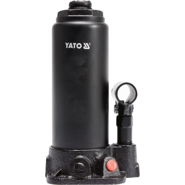 Домкрат Yato YT17002