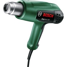 Строительный фен Bosch EasyHeat 500 (06032A6020)
