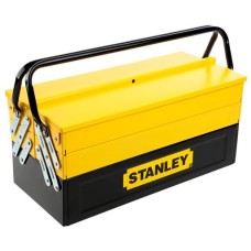 Cutie pentru scule Stanley Stanley 1-94-738