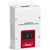 Stabilizator de tensiune Himel HAVRB12I110FDB